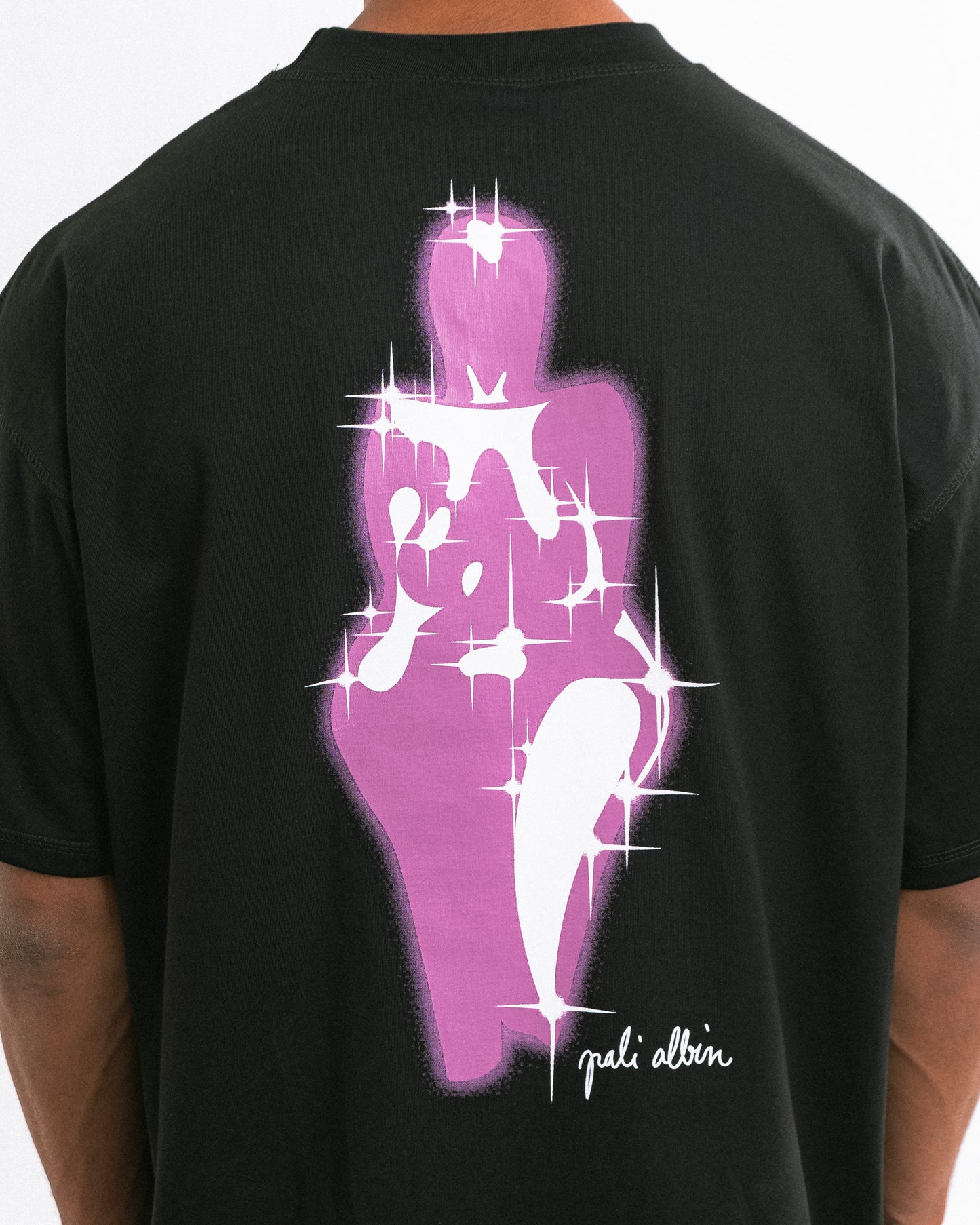 Evelina Pehmee t-shirt