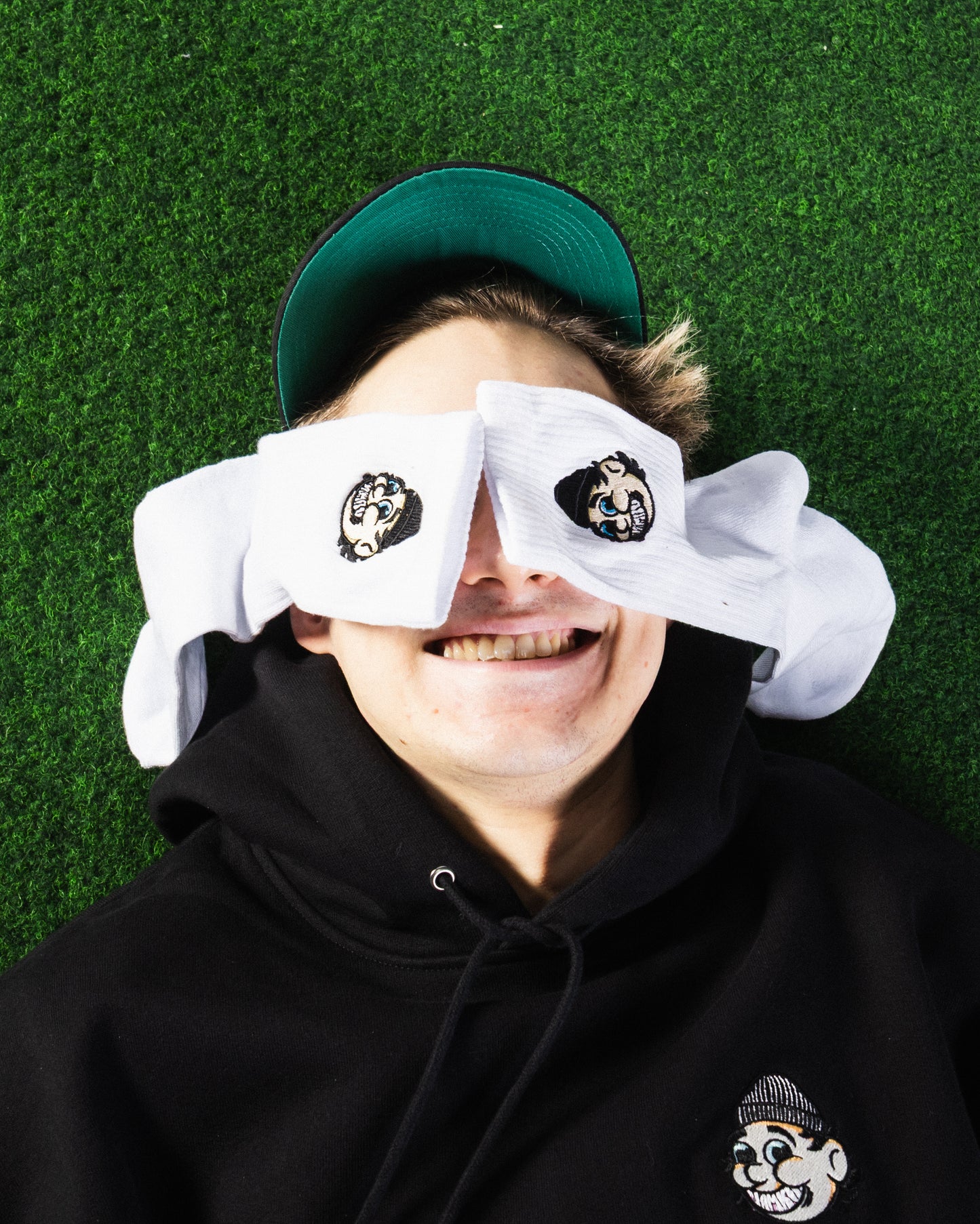 JAMBO MERCH SUKAT